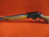 MARLIN MODEL 336W .30-30 WIN - 6 of 6