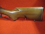 MARLIN 336 (JM stamped) .35 REM - 5 of 6