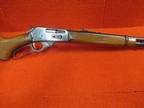 MARLIN 336 (JM stamped) .35 REM - 3 of 6