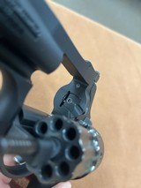 RUGER LCRX - 6 of 7