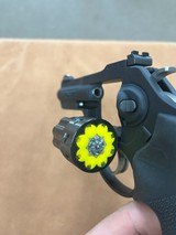 RUGER LCRX - 5 of 7