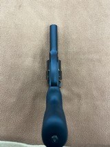 RUGER LCRX - 3 of 7