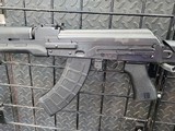 ZASTAVA ARMS z70 7.62X39MM - 5 of 7