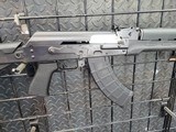 ZASTAVA ARMS z70 7.62X39MM - 2 of 7