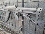 ZASTAVA ARMS z70 7.62X39MM - 4 of 7