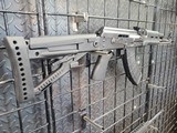 ZASTAVA ARMS z70 7.62X39MM - 1 of 7