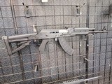 ZASTAVA ARMS z70 7.62X39MM - 7 of 7