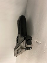 SMITH & WESSON SD9 VE - 3 of 7