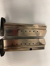 SMITH & WESSON SD9 VE - 7 of 7