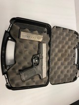 SMITH & WESSON SD9 VE - 5 of 7