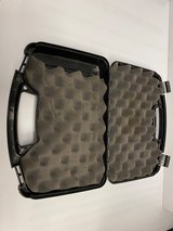 SMITH & WESSON SD9 VE - 6 of 7