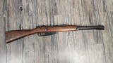 CARCANO M91 - 1 of 1