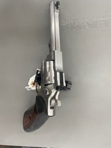 RUGER GP100 - 3 of 3