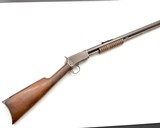 WINCHESTER MODEL 90 UNKNOWN - 1 of 7