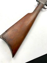WINCHESTER MODEL 90 UNKNOWN - 3 of 7