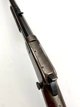 WINCHESTER MODEL 90 UNKNOWN - 7 of 7