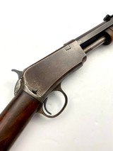 WINCHESTER MODEL 90 UNKNOWN - 5 of 7
