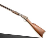WINCHESTER MODEL 90 UNKNOWN - 2 of 7