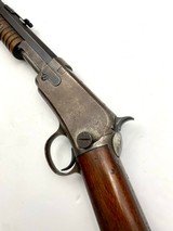 WINCHESTER MODEL 90 UNKNOWN - 6 of 7