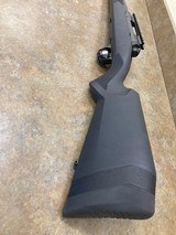 SAVAGE ARMS 110 - 3 of 6