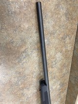 SAVAGE ARMS 110 - 2 of 6