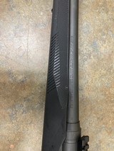 SAVAGE ARMS 110 - 4 of 6