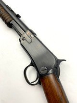 WINCHESTER 06 - 5 of 7