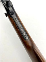 WINCHESTER 06 - 6 of 7