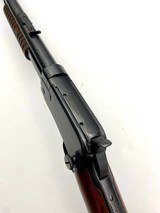 WINCHESTER 06 - 7 of 7