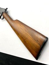 WINCHESTER 06 - 4 of 7