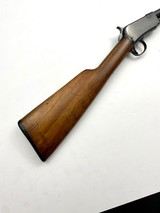 WINCHESTER 06 - 3 of 7