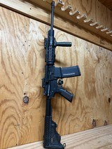 DPMS A-15 - 1 of 7