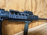 DPMS A-15 - 7 of 7