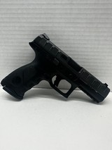 BERETTA APX 1 - 4 of 5