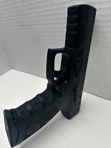 BERETTA APX 1 - 2 of 5