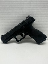 BERETTA APX 1 - 5 of 5