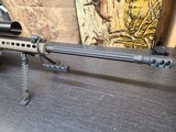 BARRETT M82A1 CA legal - 2 of 7