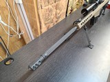 BARRETT M82A1 CA legal - 4 of 7