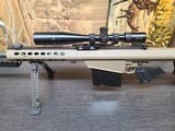 BARRETT M82A1 CA legal - 5 of 7