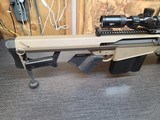 BARRETT M82A1 CA legal - 6 of 7