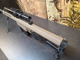 BARRETT M82A1 CA legal - 3 of 7