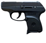 RUGER LCP 380 - 2 of 6