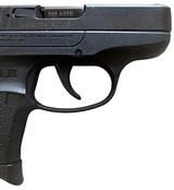 RUGER LCP 380 - 6 of 6