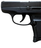 RUGER LCP 380 - 3 of 6