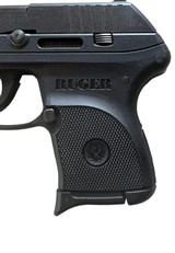 RUGER LCP 380 - 4 of 6