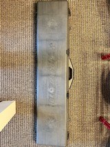 WINCHESTER MODEL 70 .308 WIN - 5 of 7