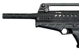 DICKINSON ARMS Ranger BP 12 GA - 2 of 7