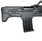 DICKINSON ARMS Ranger BP 12 GA - 6 of 7