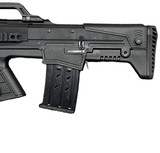 DICKINSON ARMS Ranger BP 12 GA - 4 of 7