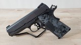 KIMBER PRO COVERT .45 ACP - 2 of 3